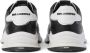 Karl Lagerfeld Lux Finesse two-tone leather sneakers White - Thumbnail 3