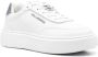 Karl Lagerfeld Maxi Kup lace-up sneakers White - Thumbnail 2