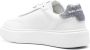 Karl Lagerfeld Maxi Kup lace-up sneakers White - Thumbnail 3