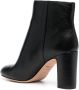 Kate Spade 85mm leather ankle boots Black - Thumbnail 3