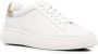 Kate Spade low-top lace-up sneakers White - Thumbnail 2