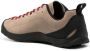 KEEN FOOTWEAR Jasper lace-up sneakers Neutrals - Thumbnail 3