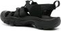 KEEN FOOTWEAR Newport H2 sandals Black - Thumbnail 3