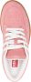 Kenzo -Dome low-top sneakers Pink - Thumbnail 4