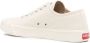 Kenzo embroidered-motif low-top sneakers White - Thumbnail 3