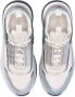 KG Kurt Geiger Kensington Pump sneakers White - Thumbnail 5