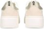 KG Kurt Geiger Lana low-top sneakers White - Thumbnail 3