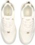 KG Kurt Geiger Lana low-top sneakers White - Thumbnail 4