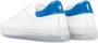 Kiton transparent-sole sneakers White - Thumbnail 3