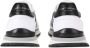 Kurt Geiger London Diego lace-up sneakers White - Thumbnail 3