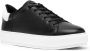 Kurt Geiger London Laney low-top sneakers Black - Thumbnail 2