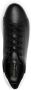 Kurt Geiger London Laney low-top sneakers Black - Thumbnail 4