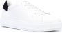 Kurt Geiger London Laney low-top sneakers White - Thumbnail 2