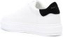 Kurt Geiger London Laney low-top sneakers White - Thumbnail 3