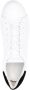 Kurt Geiger London Laney low-top sneakers White - Thumbnail 4