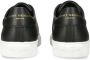 Kurt Geiger London Lennon lace-up sneakers Black - Thumbnail 3