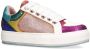 Kurt Geiger London Southbank low-top sneakers Multicolour - Thumbnail 2