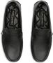 Kurt Geiger London Stirling leather loafers Black - Thumbnail 4