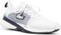 Lacoste AG-LT23 Lite sneakers White - Thumbnail 1