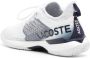 Lacoste AG-LT23 Lite sneakers White - Thumbnail 2