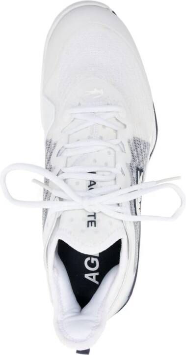 Lacoste AG-LT23 Lite sneakers White