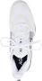 Lacoste AG-LT23 Lite sneakers White - Thumbnail 3