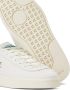 Lacoste Baseshot leather sneakers White - Thumbnail 4
