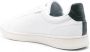 Lacoste Carnaby Pro Premium leather sneakers White - Thumbnail 3