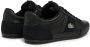 Lacoste Chaymon BL sneakers Black - Thumbnail 3