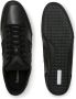Lacoste Chaymon BL sneakers Black - Thumbnail 4