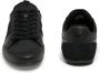 Lacoste Chaymon BL sneakers Black - Thumbnail 5