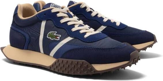 Lacoste L-Spin Deluxe 3.0 sneakers Blue