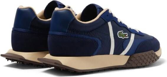 Lacoste L-Spin Deluxe 3.0 sneakers Blue