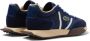 Lacoste L-Spin Deluxe 3.0 sneakers Blue - Thumbnail 3