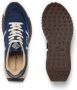 Lacoste L-Spin Deluxe 3.0 sneakers Blue - Thumbnail 4