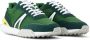 Lacoste L-Spin panelled sneakers Green - Thumbnail 2