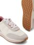 Lacoste L-Spin panelled sneakers Neutrals - Thumbnail 4