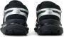 Lacoste L003 2K24 mesh sneakers Black - Thumbnail 3