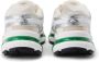 Lacoste L003 2K24 mesh sneakers Neutrals - Thumbnail 3