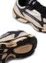Lacoste L003 2K24 mesh sneakers Neutrals - Thumbnail 4