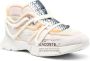 Lacoste L003 Active Runway low-top sneakers Neutrals - Thumbnail 2