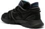 Lacoste L003 Active Runway sneakers Black - Thumbnail 2