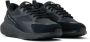 Lacoste L003 Evo mesh sneakers Black - Thumbnail 2
