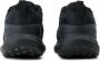 Lacoste L003 Evo mesh sneakers Black - Thumbnail 3