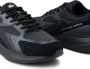 Lacoste L003 Evo mesh sneakers Black - Thumbnail 4