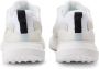 Lacoste L003 Evo mesh sneakers Neutrals - Thumbnail 3