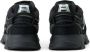 Lacoste L003 Neo panelled sneakers Black - Thumbnail 3