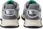Lacoste L003 Neo panelled sneakers Grey - Thumbnail 3