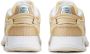 Lacoste L003 Neo panelled sneakers Neutrals - Thumbnail 3