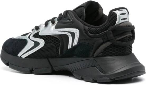 Lacoste L003 Neo sneakers Black